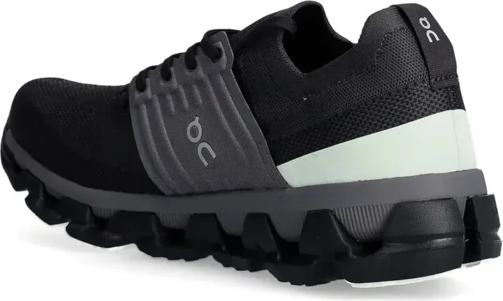 Cloudswift 3 sneakers - Image 3