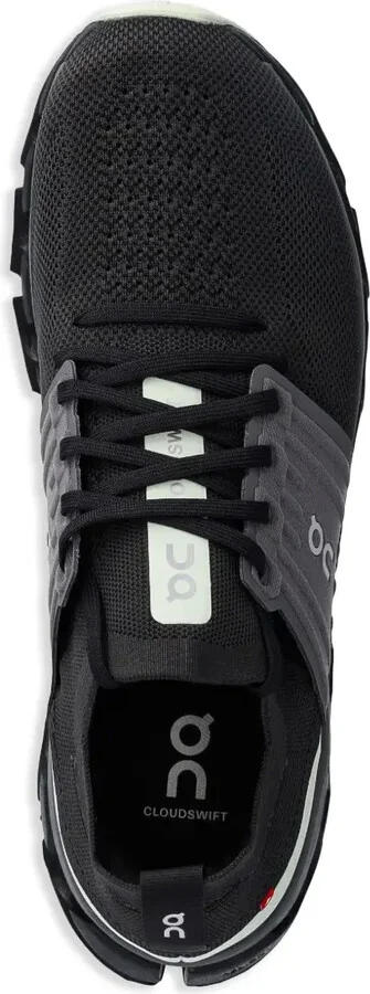 Cloudswift 3 sneakers - Image 4