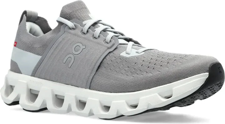 Cloudswift 3 sneakers - Image 2
