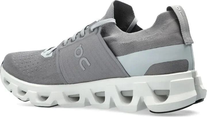Cloudswift 3 sneakers - Image 3