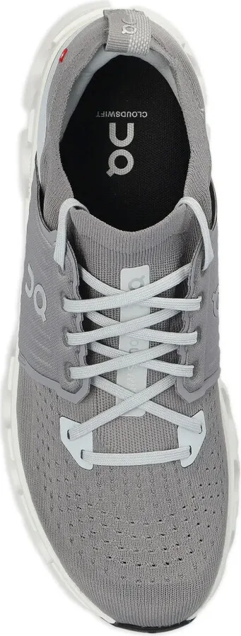 Cloudswift 3 sneakers - Image 4