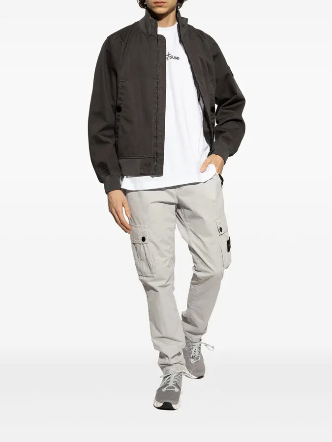Cloudswift 3 sneakers - Image 5