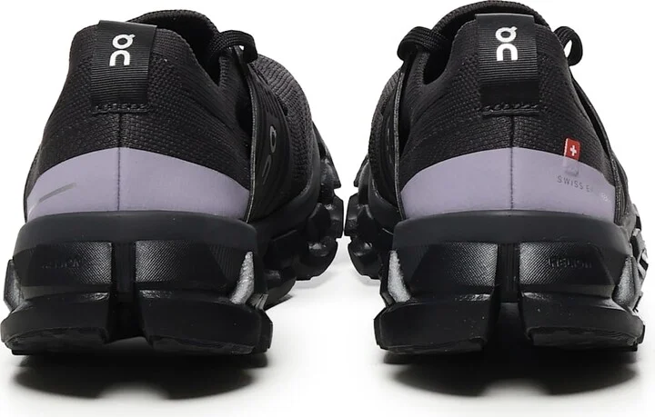 Cloudswift 3 Sneakers - Image 3