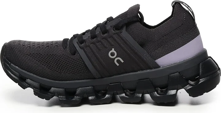 Cloudswift 3 Sneakers - Image 4