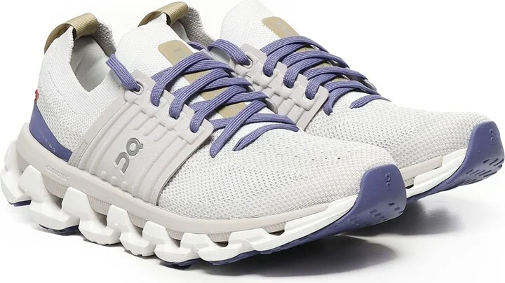 Cloudswift 3 Sneakers - Image 2