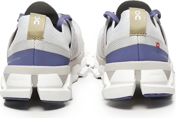 Cloudswift 3 Sneakers - Image 3