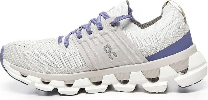 Cloudswift 3 Sneakers - Image 4