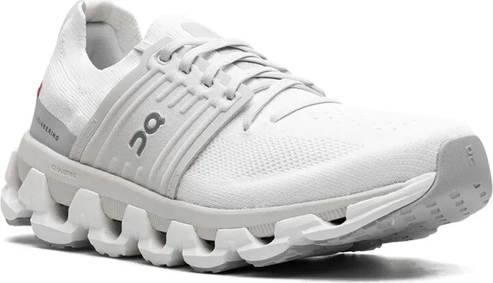 Cloudswift 3 sneakers - Image 2