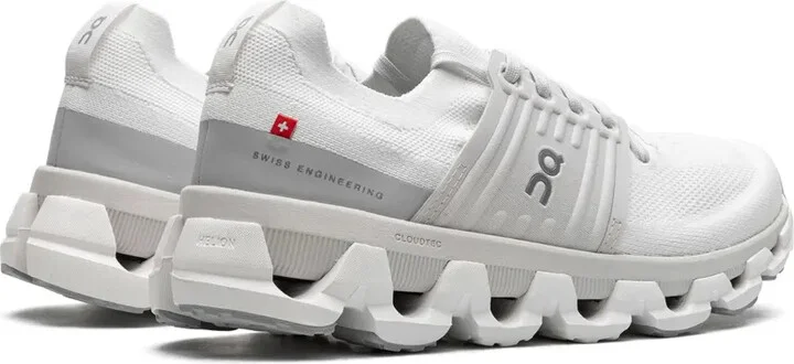 Cloudswift 3 sneakers - Image 3