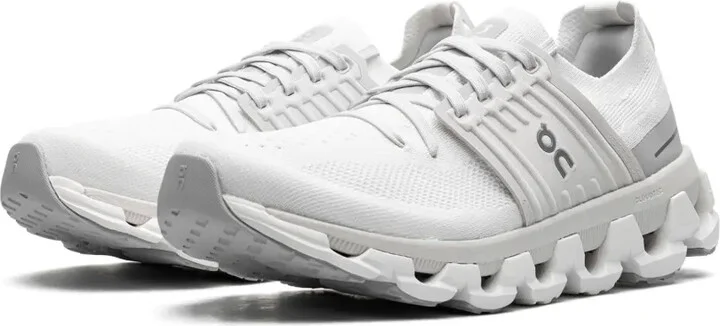 Cloudswift 3 sneakers - Image 4
