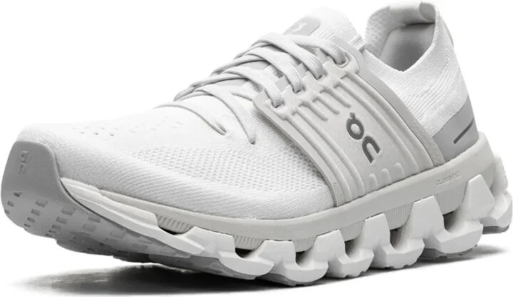 Cloudswift 3 sneakers - Image 5