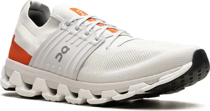 Cloudswift 3 sneakers - Image 2