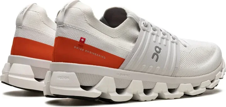 Cloudswift 3 sneakers - Image 3