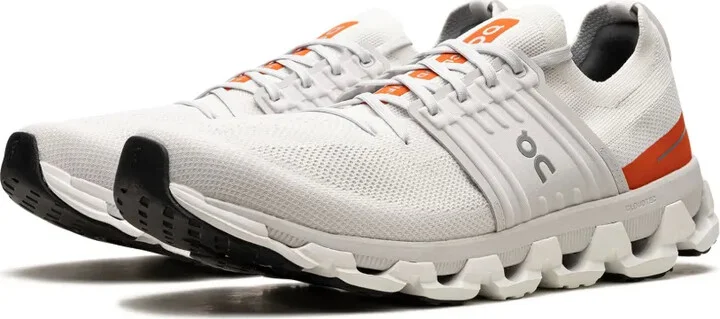 Cloudswift 3 sneakers - Image 4
