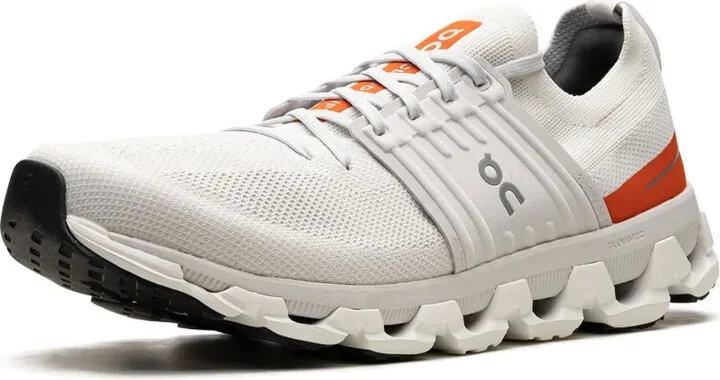 Cloudswift 3 sneakers - Image 5
