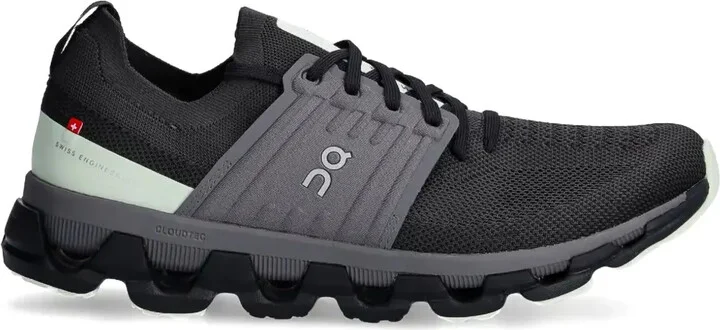 Cloudswift 3 sneakers