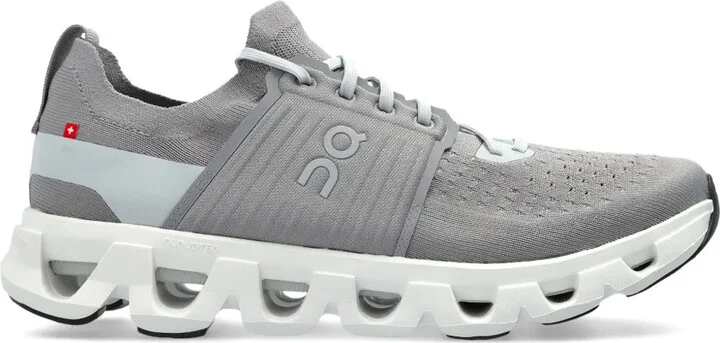 Cloudswift 3 sneakers