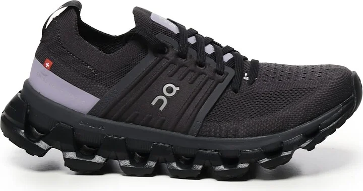 Cloudswift 3 Sneakers