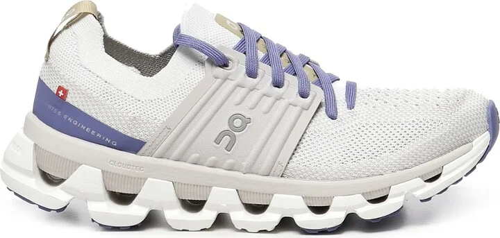 Cloudswift 3 Sneakers