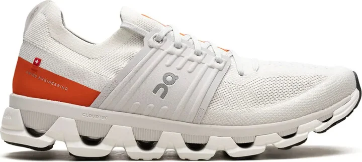 Cloudswift 3 sneakers