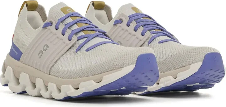 Cloudswift 3 two-tone sneakers - Image 2