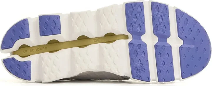 Cloudswift 3 two-tone sneakers - Image 3