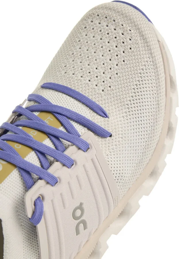 Cloudswift 3 two-tone sneakers - Image 4