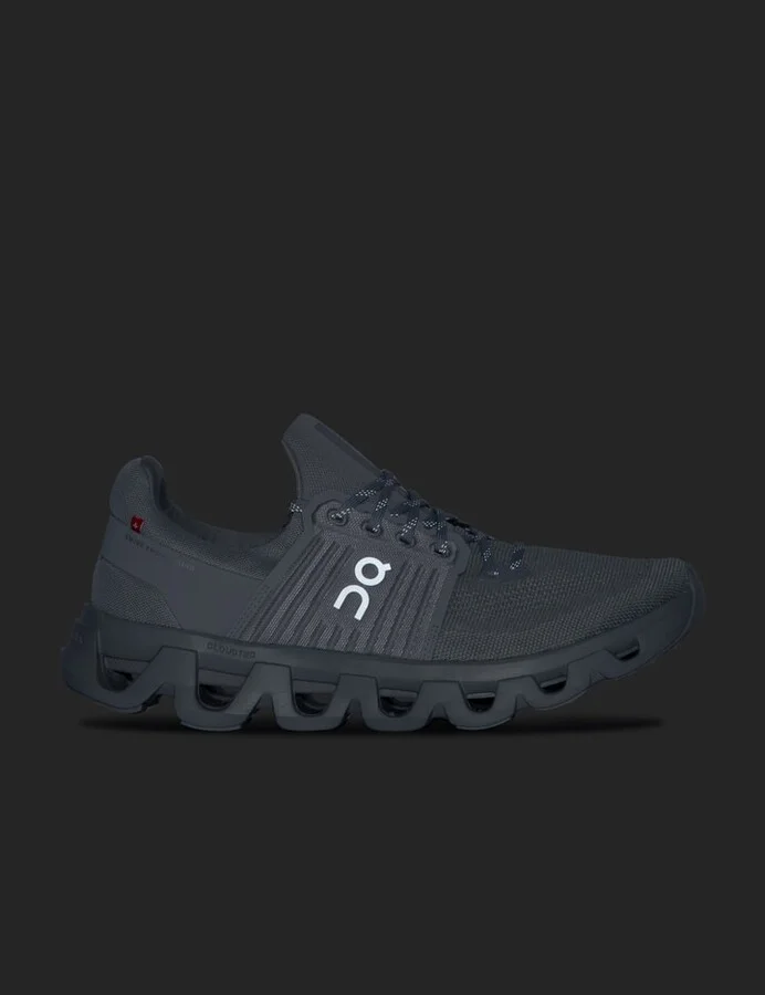 Cloudswift 4 AD - Image 5