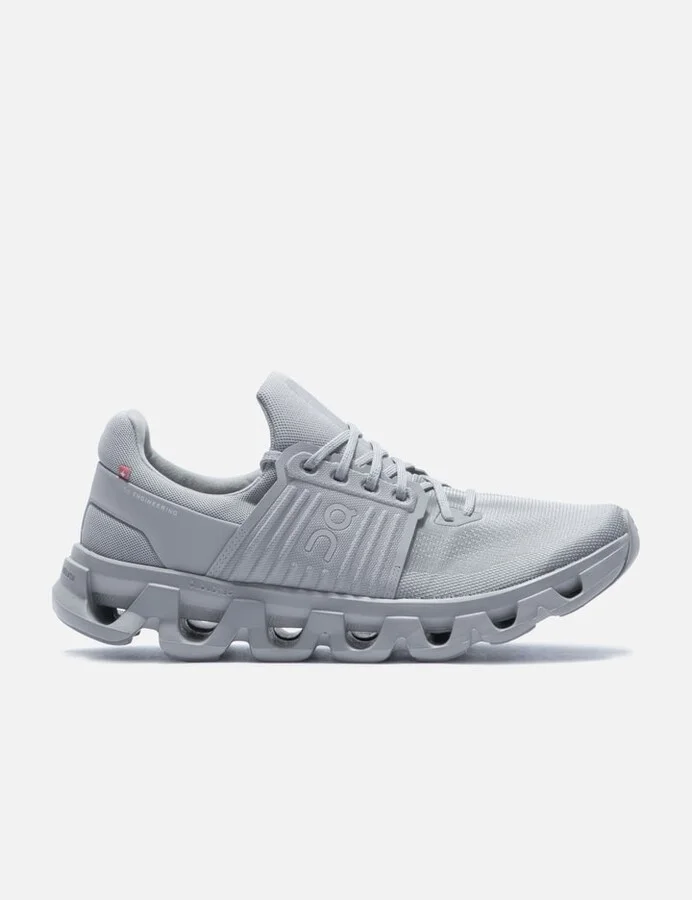 Grey > 灰色 > 그레이 > グレー