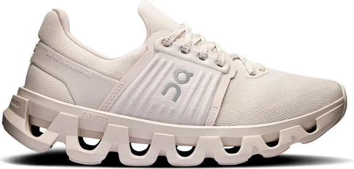 Cloudswift 4 AD Running Shoe - Image 2