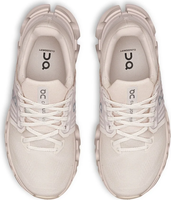 Cloudswift 4 AD Running Shoe - Image 3