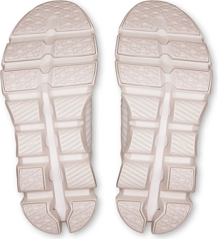 Cloudswift 4 AD Running Shoe - Image 4