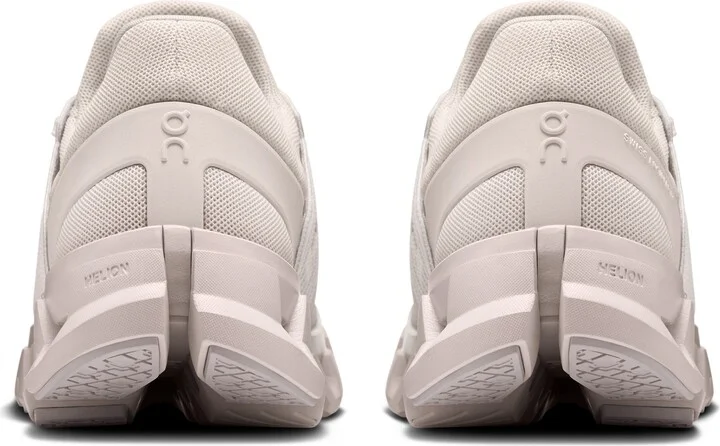 Cloudswift 4 AD Running Shoe - Image 5