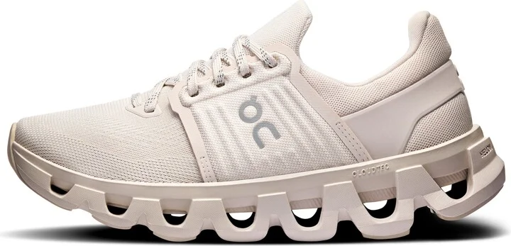 Cloudswift 4 AD Running Shoe - Image 6