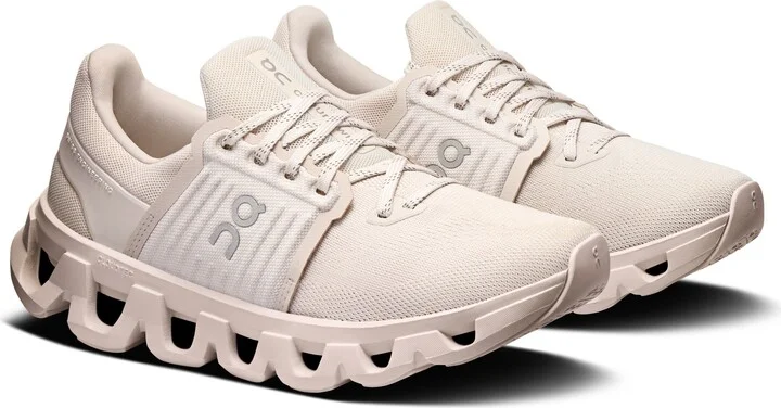 Cloudswift 4 AD Running Shoe