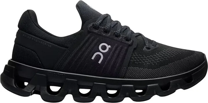 Cloudswift 4 AD Sneaker