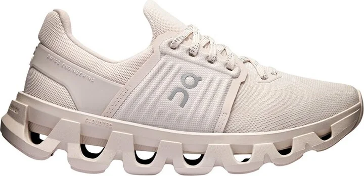 Cloudswift 4 AD Sneaker