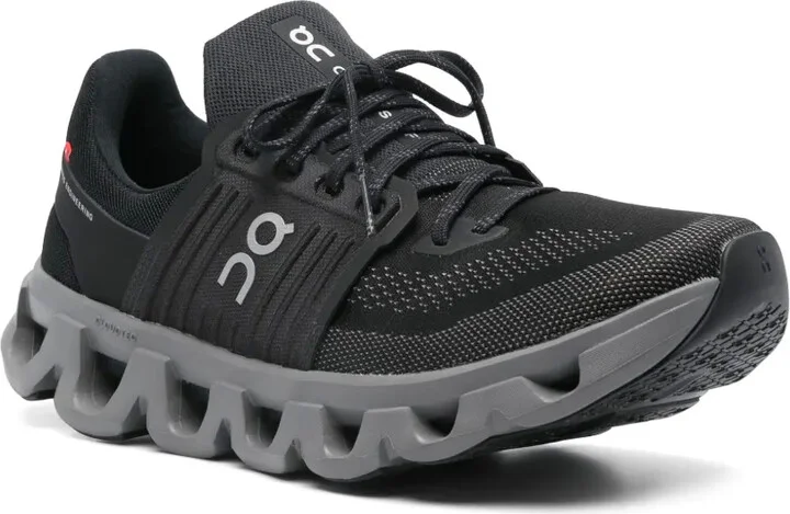 Cloudswift 4 AD sneakers - Image 2