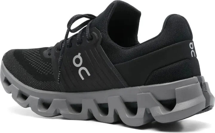 Cloudswift 4 AD sneakers - Image 3