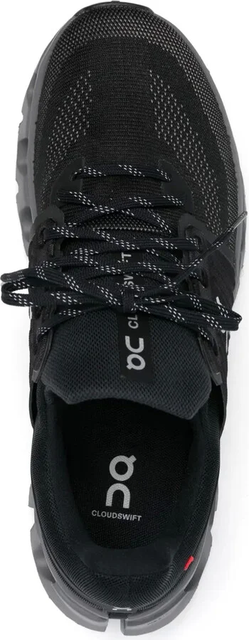 Cloudswift 4 AD sneakers - Image 4