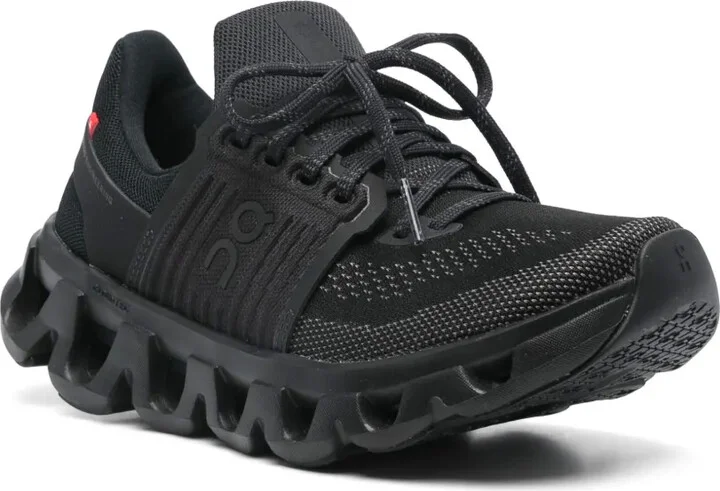 Cloudswift 4 AD sneakers - Image 2