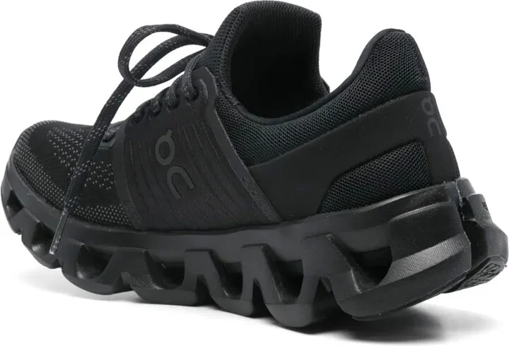 Cloudswift 4 AD sneakers - Image 3