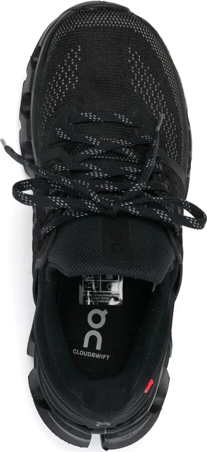 Cloudswift 4 AD sneakers - Image 4