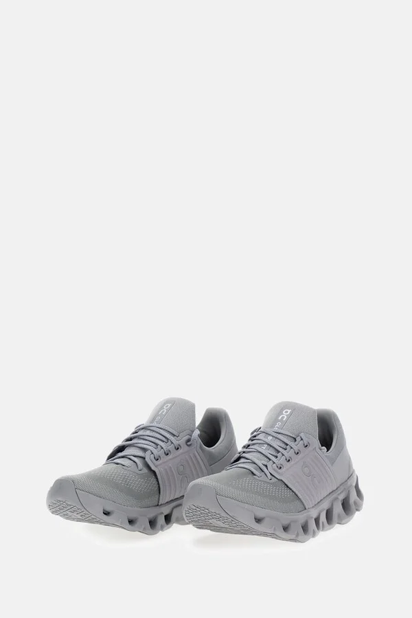 Cloudswift 4 Ad Sneakers - Image 2