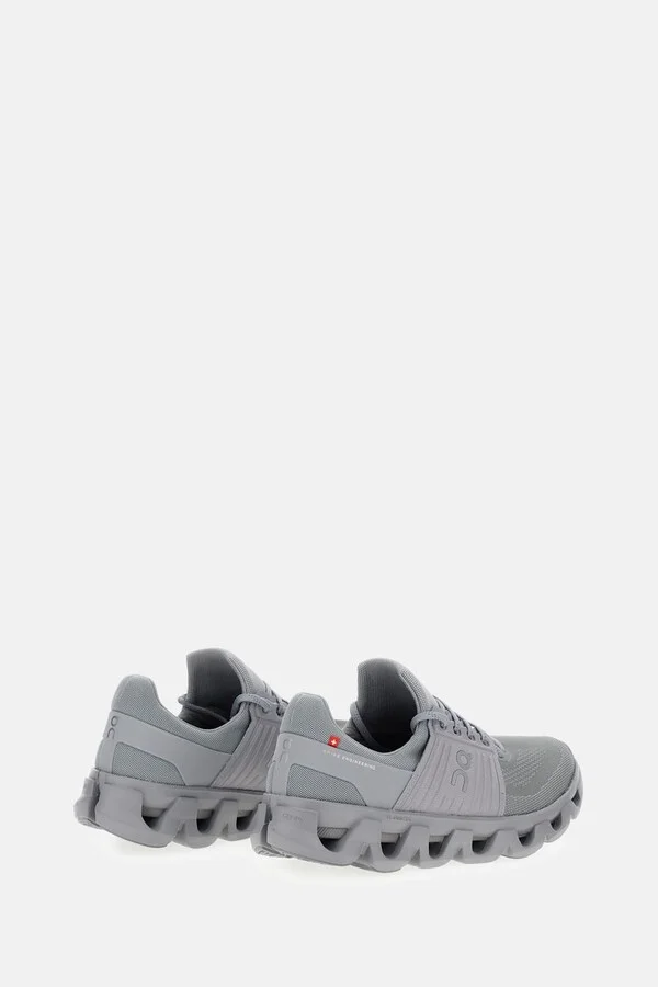 Cloudswift 4 Ad Sneakers - Image 3