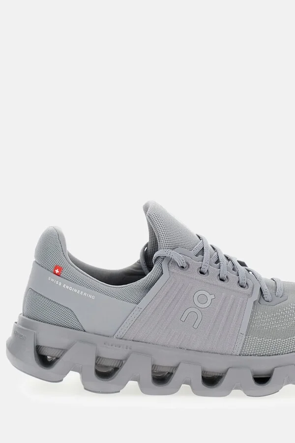 Cloudswift 4 Ad Sneakers - Image 4