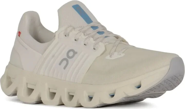 Cloudswift 4 AD sneakers - Image 2