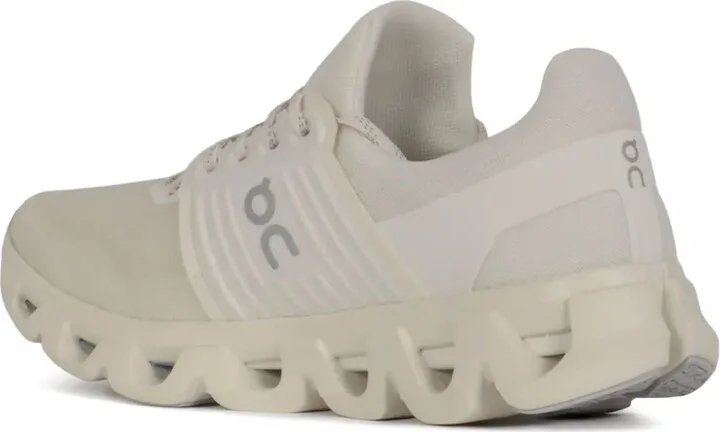 Cloudswift 4 AD sneakers - Image 3