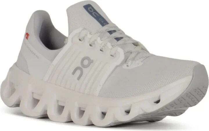 Cloudswift 4 AD sneakers - Image 2