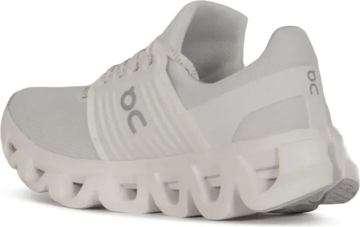Cloudswift 4 AD sneakers - Image 3